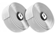 Обмотка керма ODI Performance 2.5 мм - фото 3