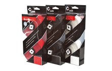 Обмотка керма ODI Performance 2.5 мм - дополнительное фото 2