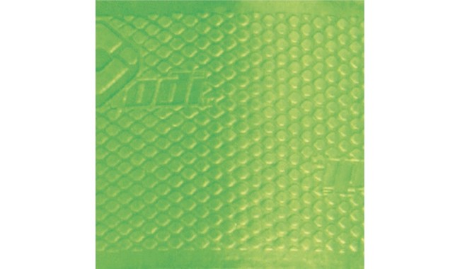 Обмотка керма ODI Performance 2.5 мм - дополнительное фото 1