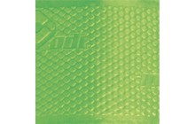 Обмотка керма ODI Performance 2.5 мм - дополнительное фото 1