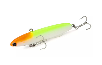 Воблер Madness Shiriten Baguette 70 мм 16,7 г