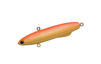 Воблер Madness Shiriten Baguette 70 мм 16,7 г