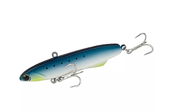 Воблер Madness Shiriten Baguette 70 мм 16,7 г