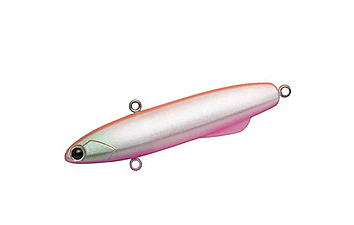 Воблер Madness Shiriten Baguette 70 мм 16,7 г