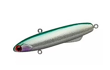 Воблер Madness Shiriten Baguette 70 мм 16,7 г