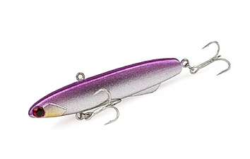 Воблер Madness Shiriten Baguette 70 мм 16,7 г