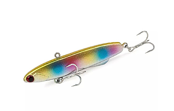 Воблер Madness Shiriten Baguette 70 мм 16,7 г