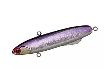 Воблер Madness Shiriten Baguette 70 мм 16,7 г