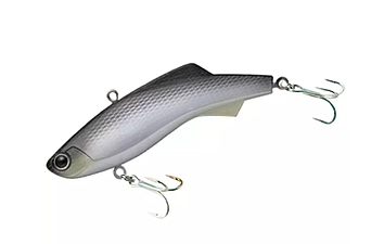 Воблер Madness Shiriten Vibe 73 мм 17 г