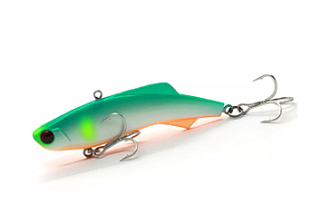 Воблер Madness Shiriten Vibe 73 мм 17 г