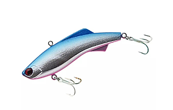 Воблер Madness Shiriten Vibe 73 мм 17 г