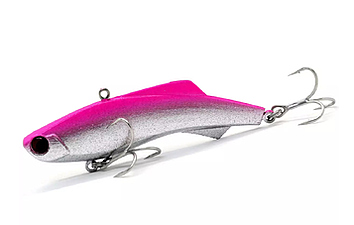 Воблер Madness Shiriten Vibe 73 мм 17 г