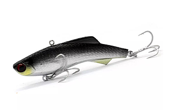 Воблер Madness Shiriten Vibe 73 мм 17 г