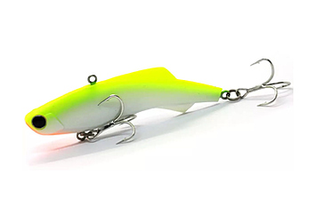 Воблер Madness Shiriten Vibe 93 мм 28 г