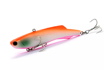 Воблер Madness Shiriten Vibe 93 мм 28 г