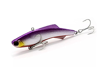 Воблер Madness Shiriten Vibe 93 мм 28 г