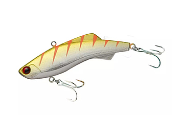 Воблер Madness Shiriten Vibe 93 мм 28 г