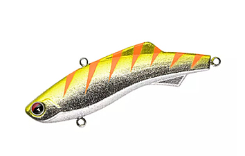 Воблер Madness Shiriten Vibe TG 53 мм 12 г