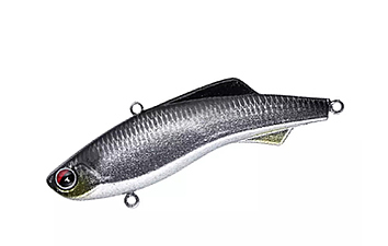 Воблер Madness Shiriten Vibe TG 53 мм 12 г