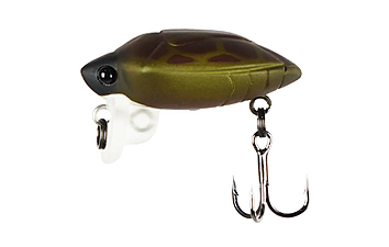 Воблер Smith Camenusi 31 мм 2,5 г