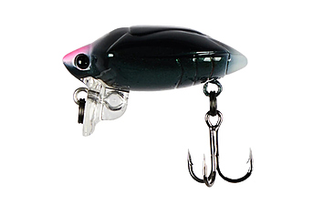 Воблер Smith Camenusi 31 мм 2,5 г