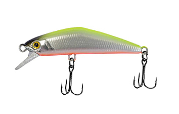 Воблер Smith D Compact 38 мм 2,5 г