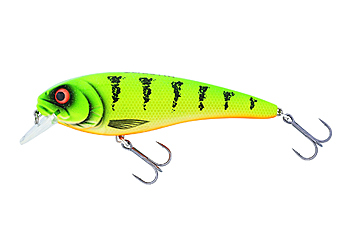 Воблер Westin RawBite 150 мм 61 г