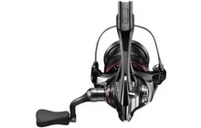 Катушка Shimano Vanford FA 2500 - дополнительное фото 3