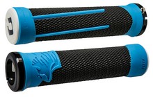 Грипси ODI AG-2 - фото 1