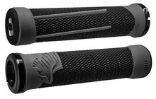 Грипси ODI AG-2 - фото 2