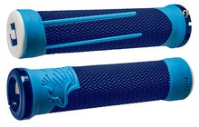 Грипси ODI AG-2 - фото 3