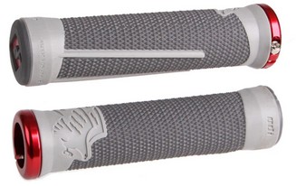 Грипси ODI AG-2