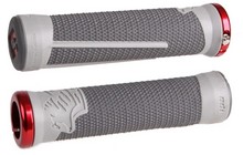 Грипси ODI AG-2 - фото 5