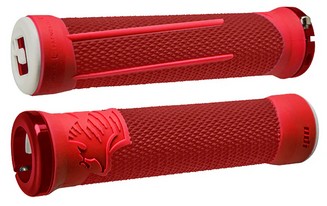 Грипси ODI AG-2