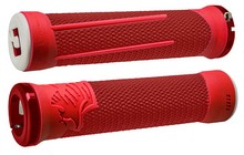 Грипси ODI AG-2 - фото 4