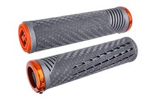 Грипси ODI CF - фото 6