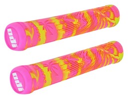 Грипсы ODI Hucker Flangeless