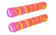 Грипси ODI Hucker Flangeless - фото 2