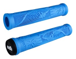 Грипсы ODI Hucker Flangeless