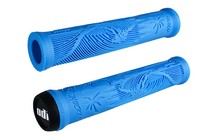 Грипси ODI Hucker Flangeless - фото 1