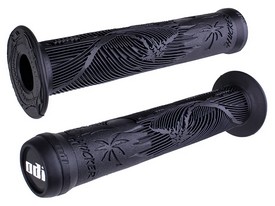 Грипсы ODI Hucker