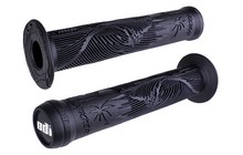 Грипсы ODI Hucker - фото 1