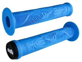 Грипсы ODI Hucker