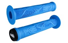 Грипсы ODI Hucker - фото 2