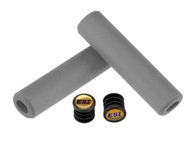 Грипсы ESI Extra Chunky