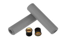 Грипсы ESI Extra Chunky - фото 7