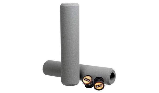 Грипсы ESI Extra Chunky - дополнительное фото 2