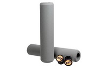 Грипсы ESI Extra Chunky - дополнительное фото 2