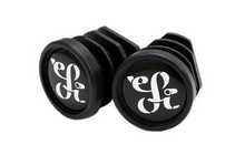 Грипсы ESI Plush Silicone - дополнительное фото 4