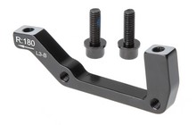 Адаптер заднего калипера ONRIDE Core IS160 to PM180 - фото 1